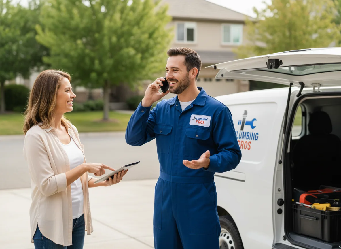 Water Heater Repair Bruni, TX FAQs